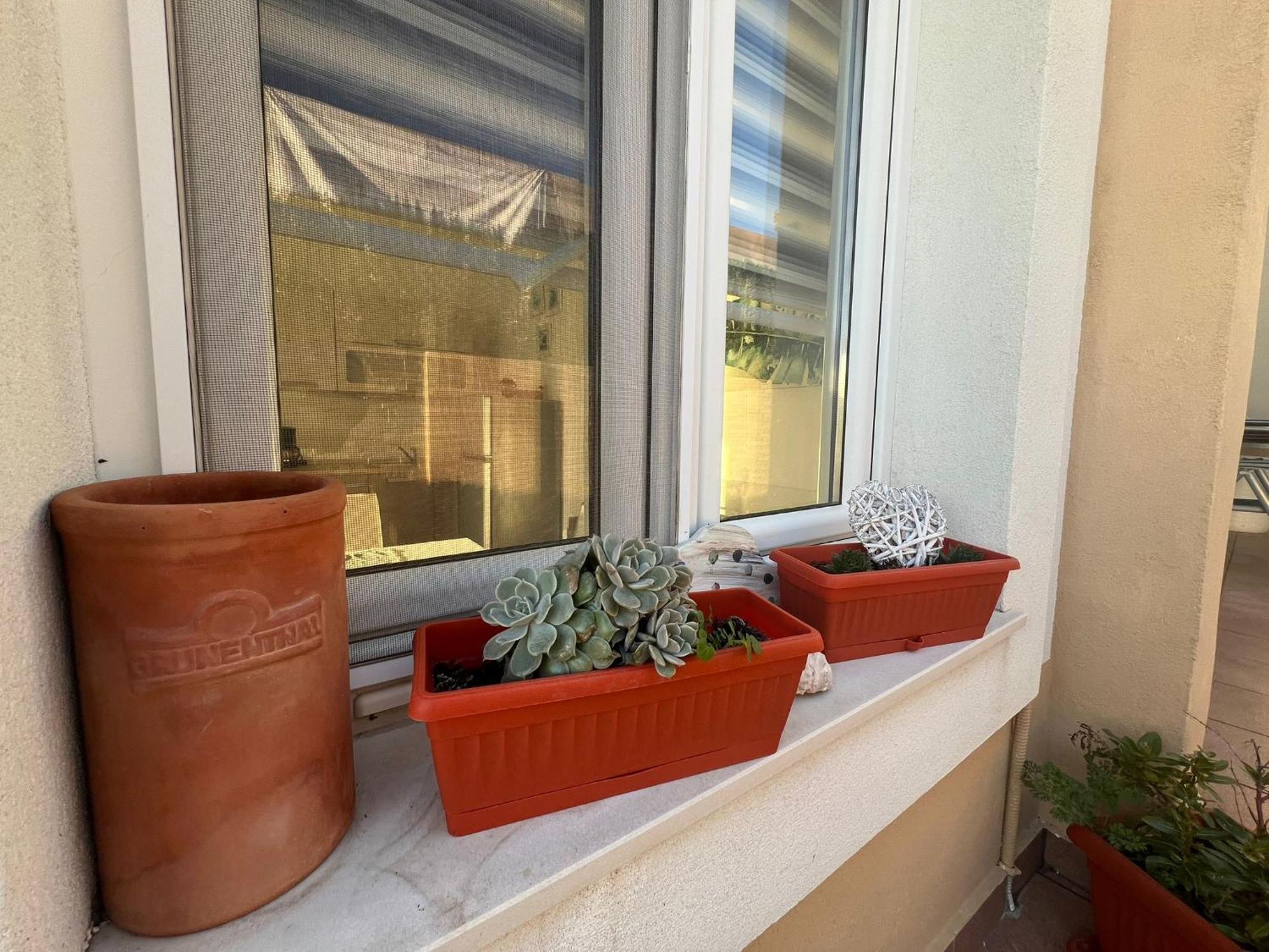 Apartment Marija Tisno